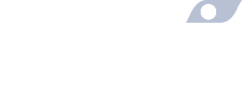 NCCI Services